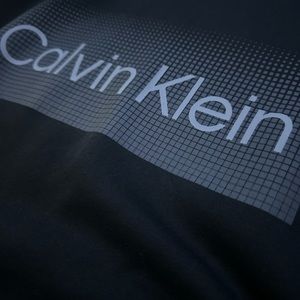 Calvin Klein sweater
